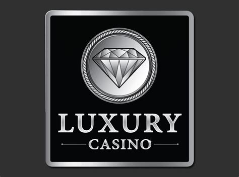 luxury casino phone number